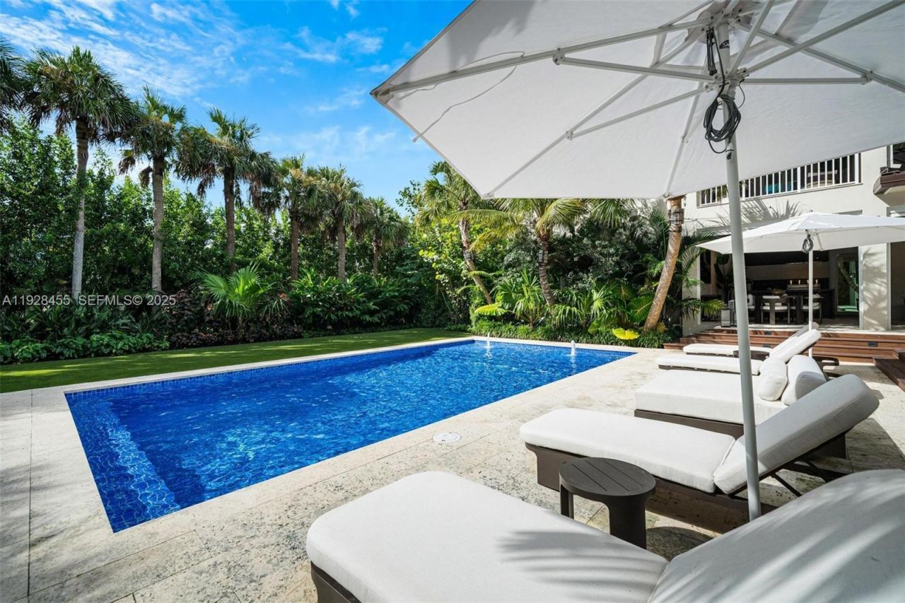 7220 SW 125th St, Pinecrest, FL 33156 Photo