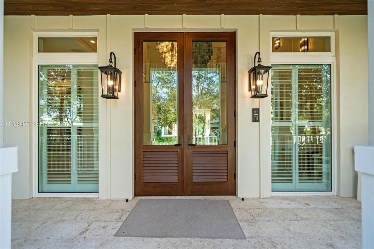 7220 SW 125th St, Pinecrest, FL 33156 Photo