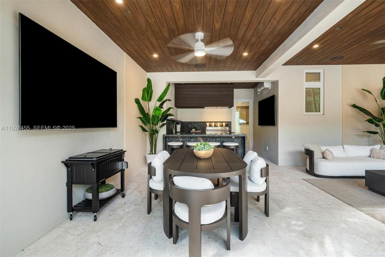 7220 SW 125th St, Pinecrest, FL 33156 Photo