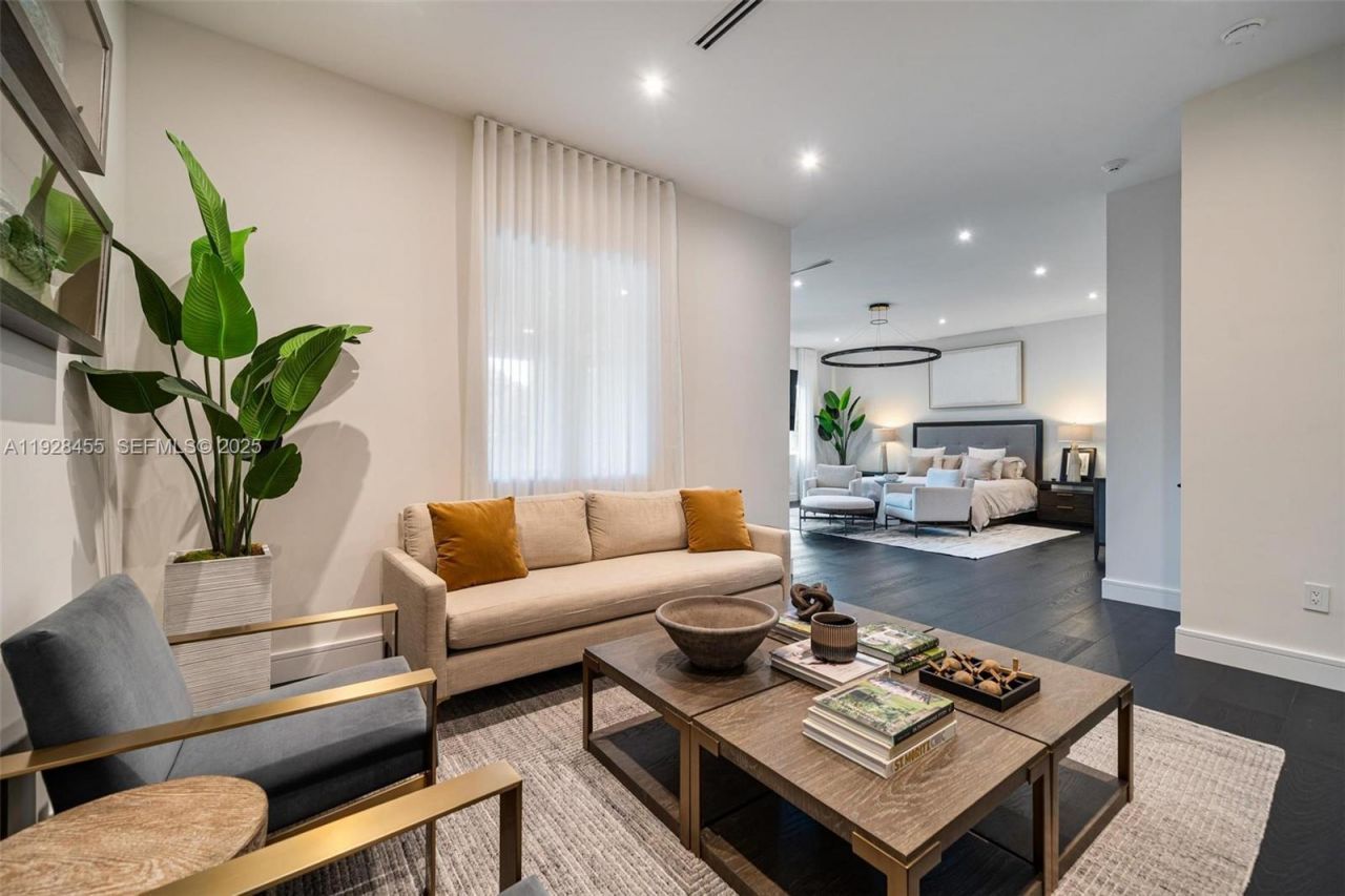 7220 SW 125th St, Pinecrest, FL 33156 Photo