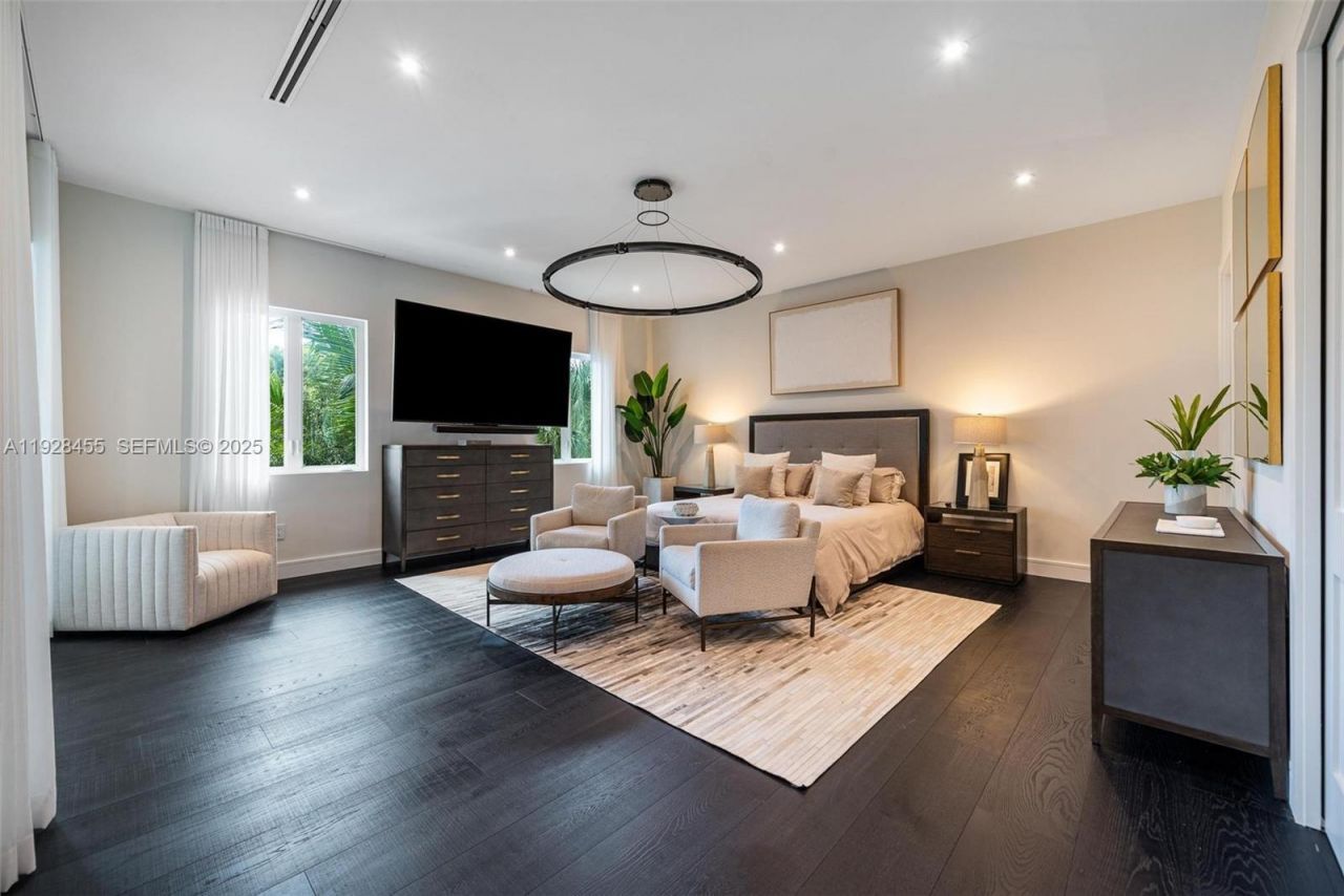 7220 SW 125th St, Pinecrest, FL 33156 Photo