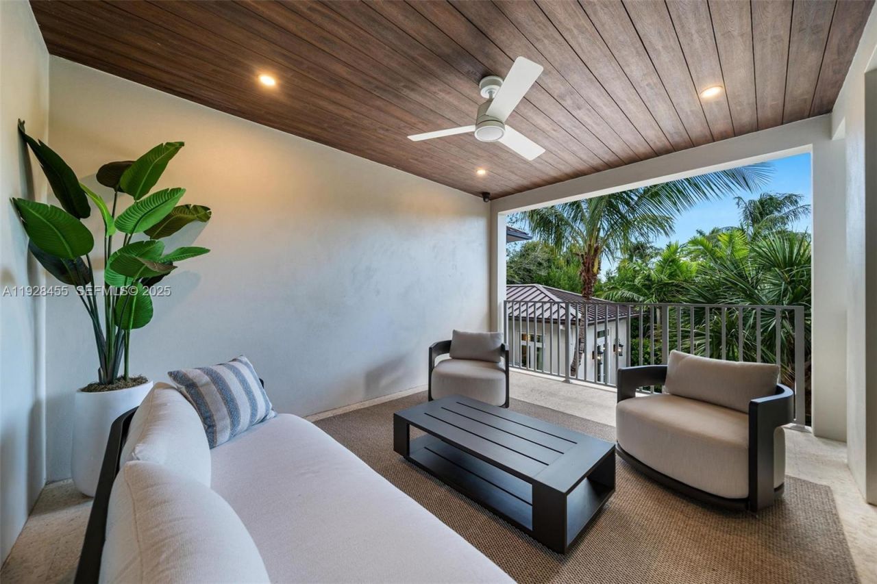 7220 SW 125th St, Pinecrest, FL 33156 Photo