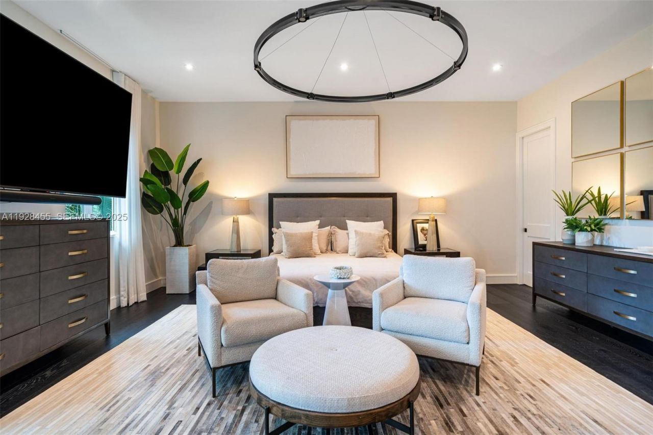 7220 SW 125th St, Pinecrest, FL 33156 Photo