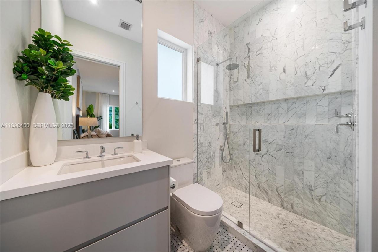 7220 SW 125th St, Pinecrest, FL 33156 Photo