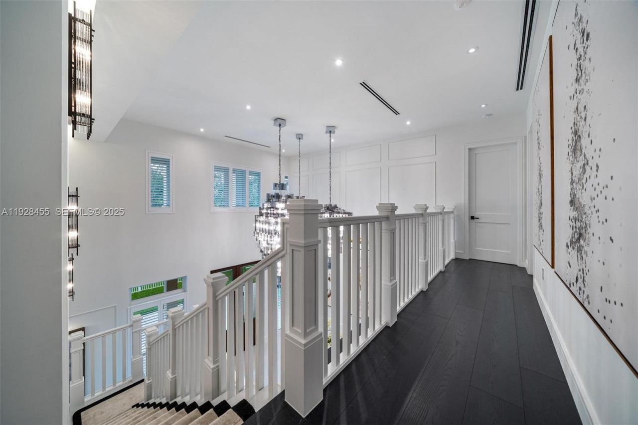 7220 SW 125th St, Pinecrest, FL 33156 Photo