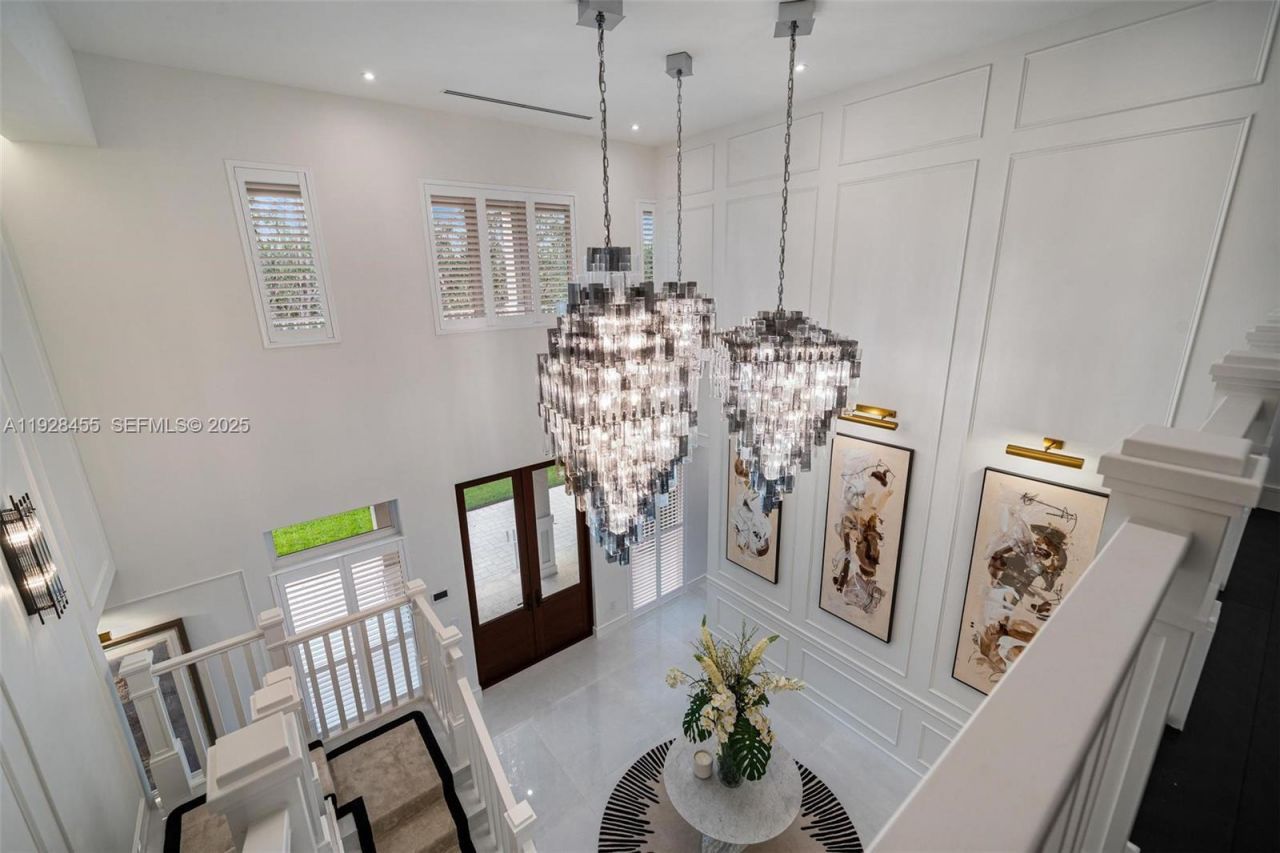 7220 SW 125th St, Pinecrest, FL 33156 Photo