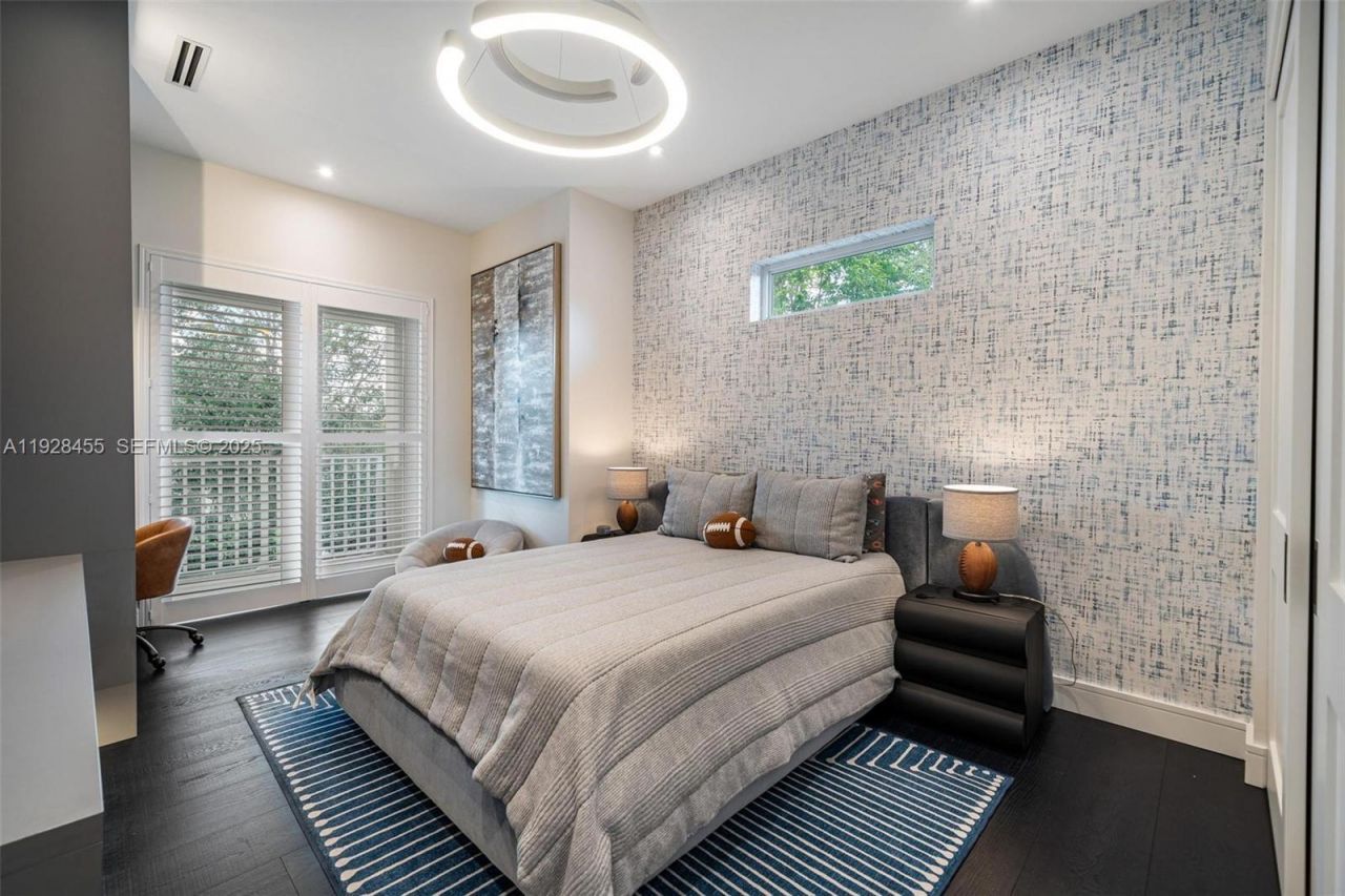 7220 SW 125th St, Pinecrest, FL 33156 Photo