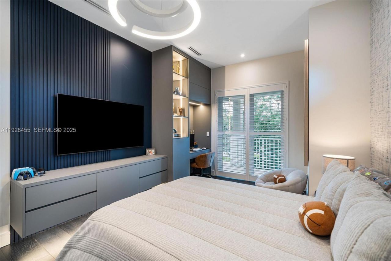 7220 SW 125th St, Pinecrest, FL 33156 Photo