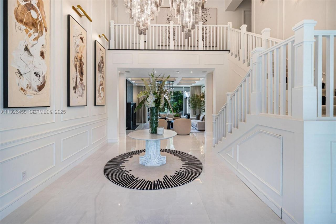 7220 SW 125th St, Pinecrest, FL 33156 Photo