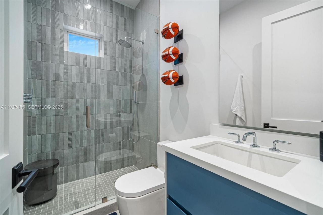 7220 SW 125th St, Pinecrest, FL 33156 Photo