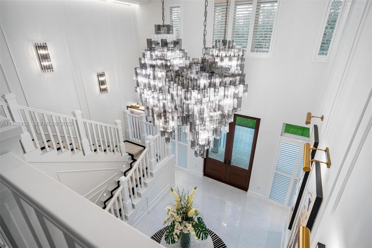 7220 SW 125th St, Pinecrest, FL 33156 Photo