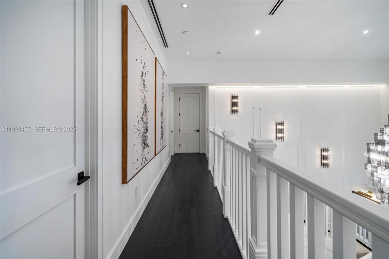 7220 SW 125th St, Pinecrest, FL 33156 Photo