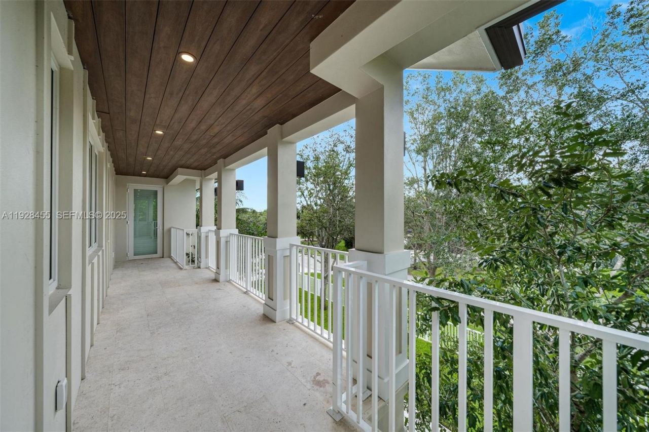 7220 SW 125th St, Pinecrest, FL 33156 Photo