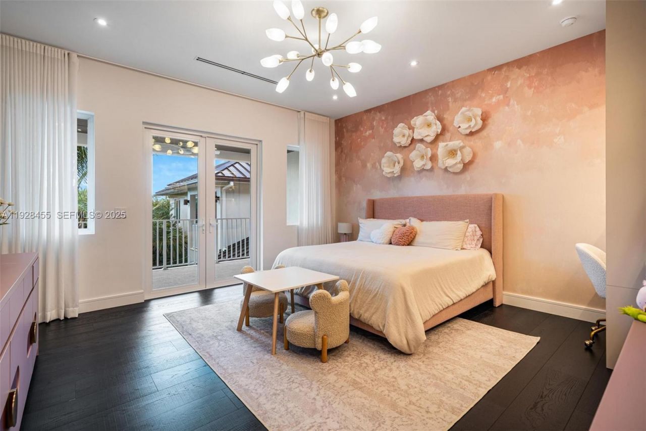 7220 SW 125th St, Pinecrest, FL 33156 Photo