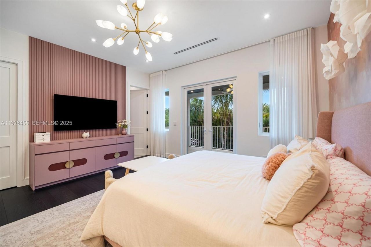 7220 SW 125th St, Pinecrest, FL 33156 Photo