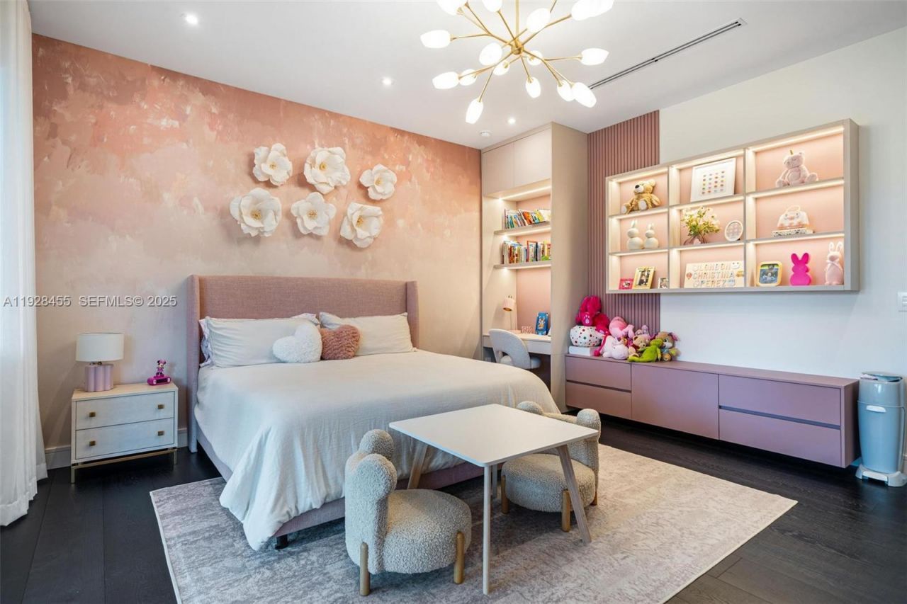 7220 SW 125th St, Pinecrest, FL 33156 Photo