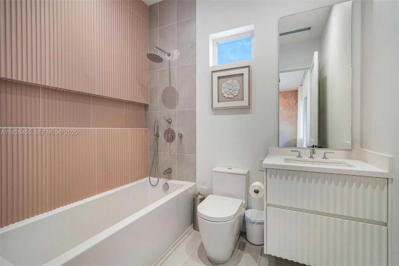 7220 SW 125th St, Pinecrest, FL 33156 Photo