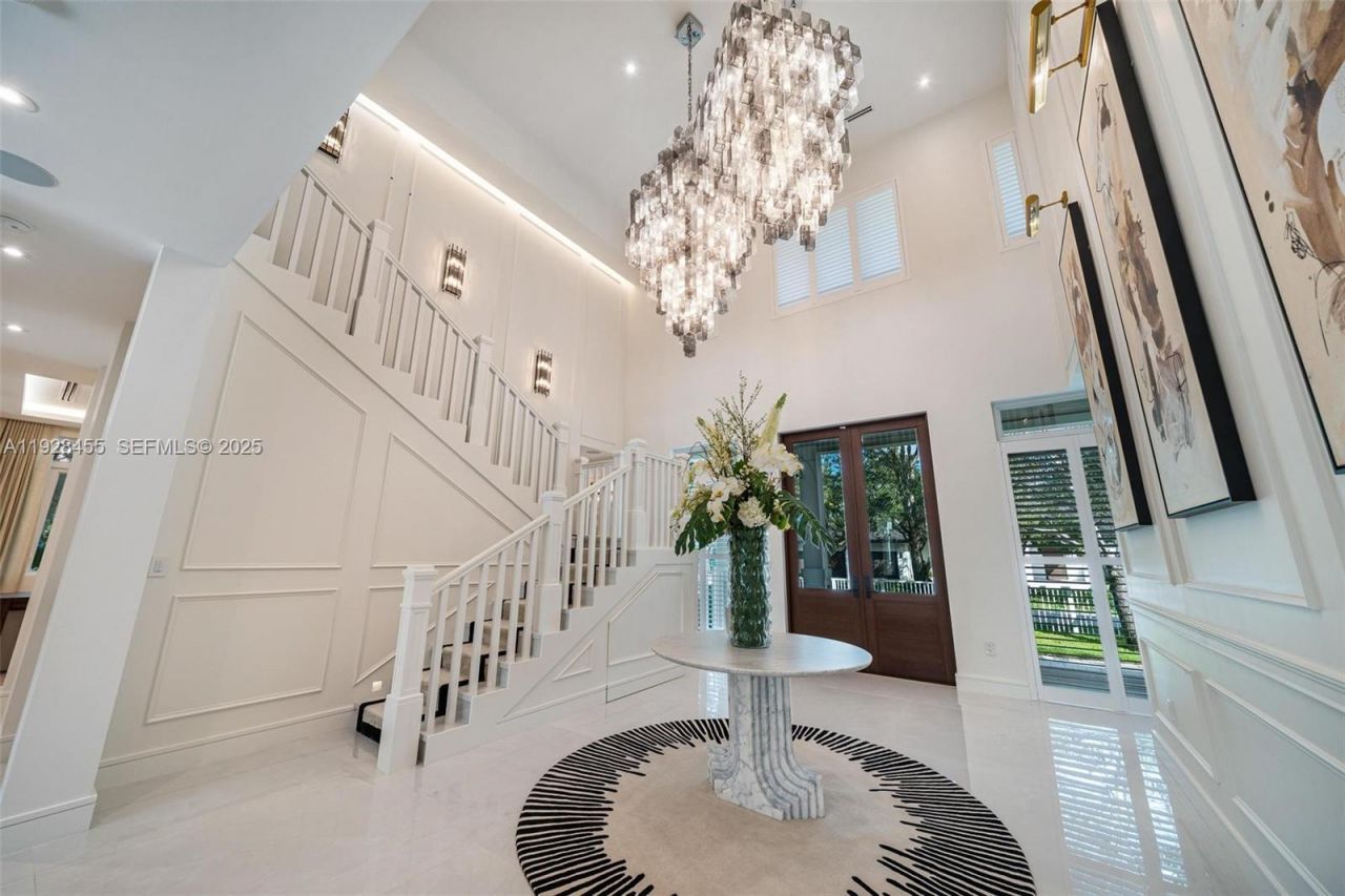 7220 SW 125th St, Pinecrest, FL 33156 Photo