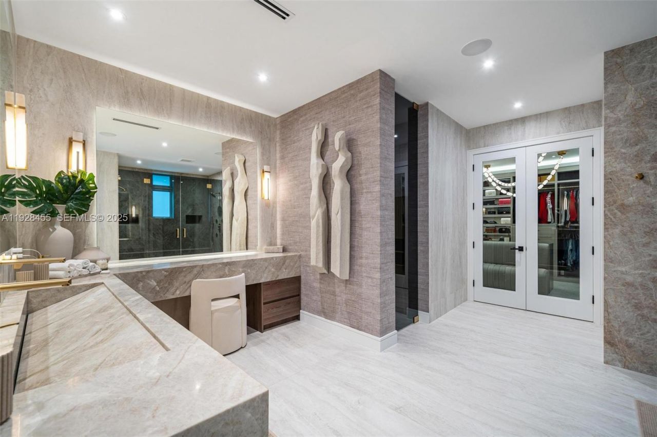 7220 SW 125th St, Pinecrest, FL 33156 Photo