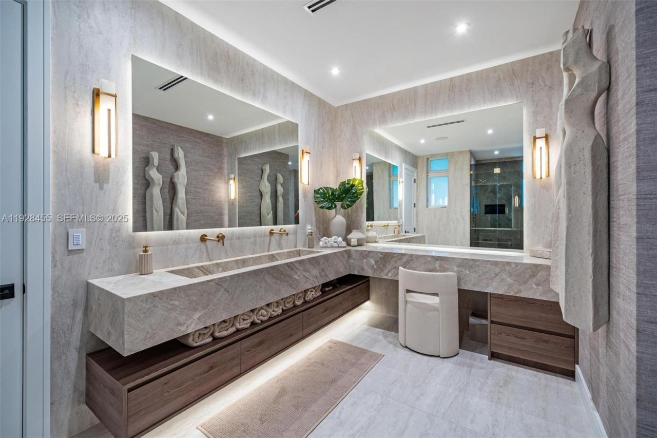 7220 SW 125th St, Pinecrest, FL 33156 Photo