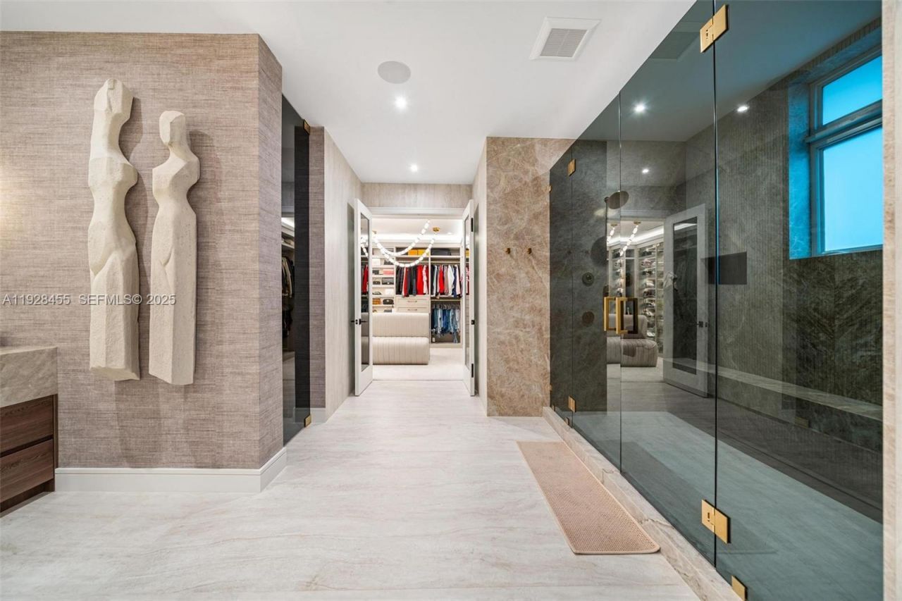 7220 SW 125th St, Pinecrest, FL 33156 Photo