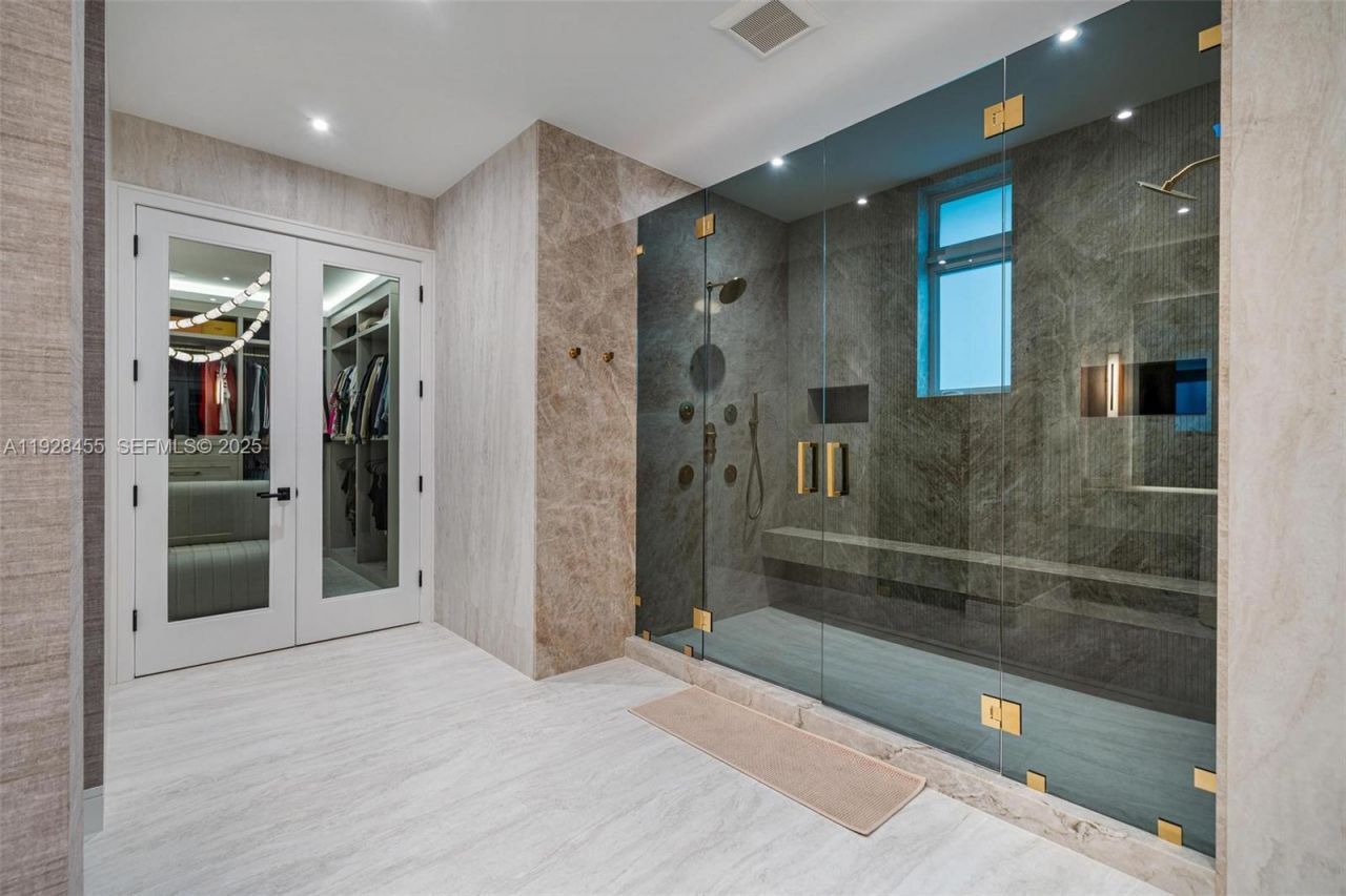 7220 SW 125th St, Pinecrest, FL 33156 Photo