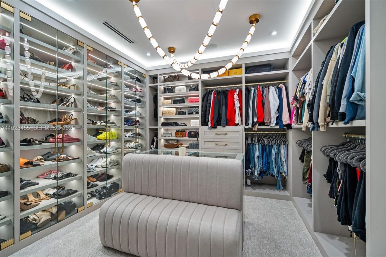 7220 SW 125th St, Pinecrest, FL 33156 Photo