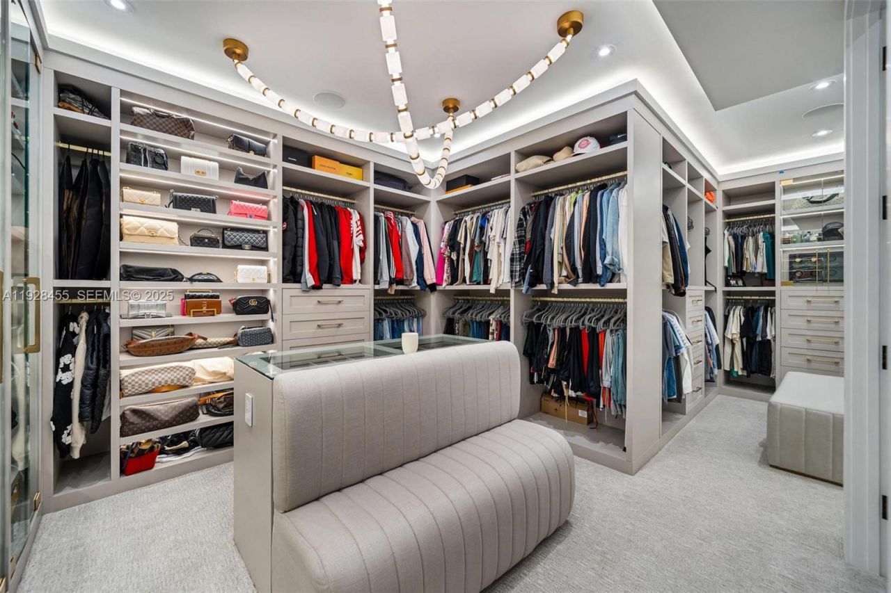 7220 SW 125th St, Pinecrest, FL 33156 Photo