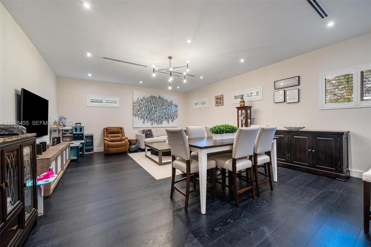 7220 SW 125th St, Pinecrest, FL 33156 Photo