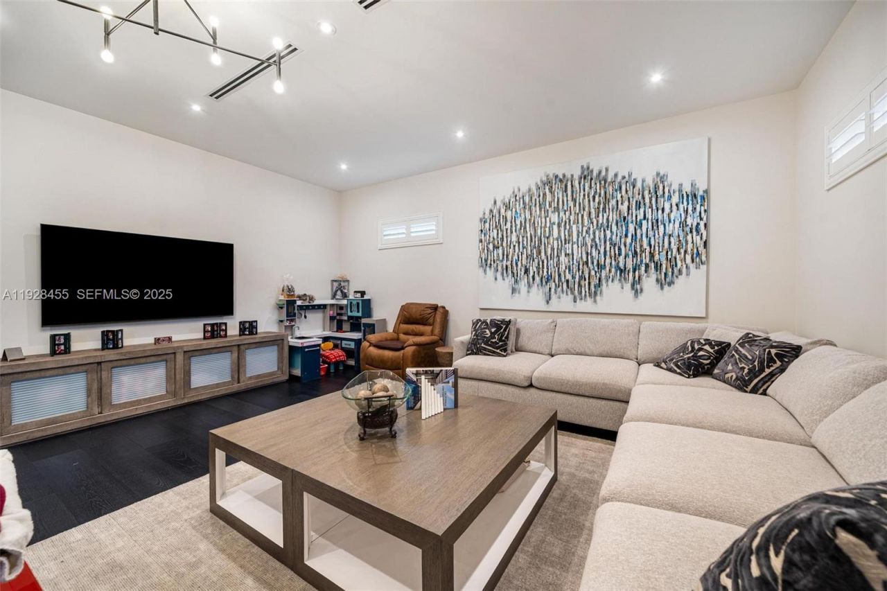 7220 SW 125th St, Pinecrest, FL 33156 Photo