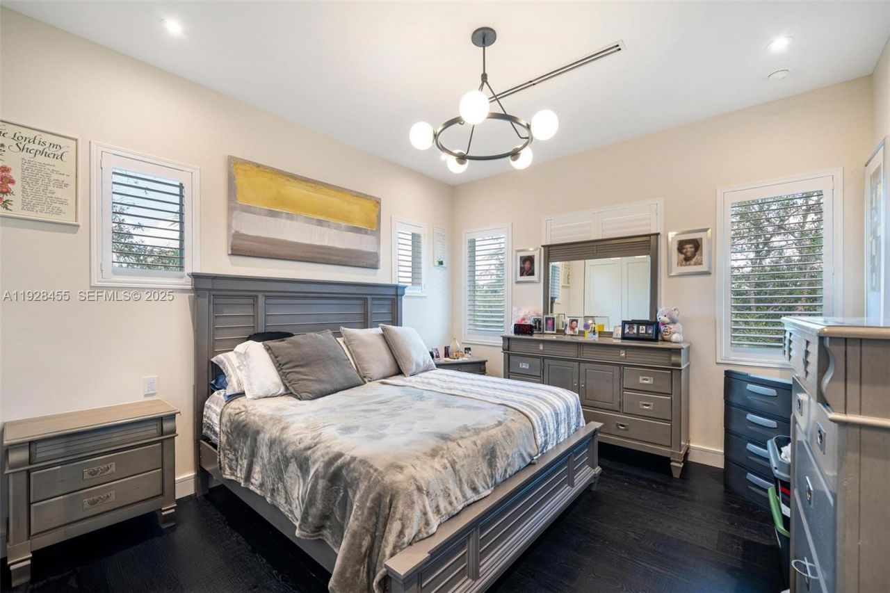 7220 SW 125th St, Pinecrest, FL 33156 Photo