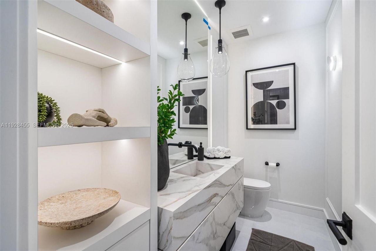 7220 SW 125th St, Pinecrest, FL 33156 Photo