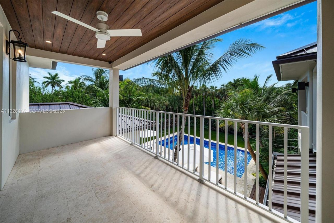 7220 SW 125th St, Pinecrest, FL 33156 Photo