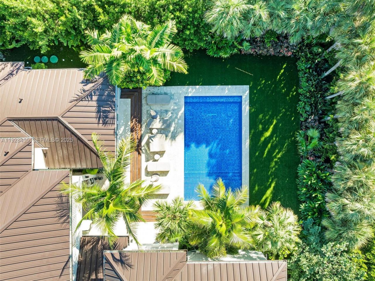 7220 SW 125th St, Pinecrest, FL 33156 Photo