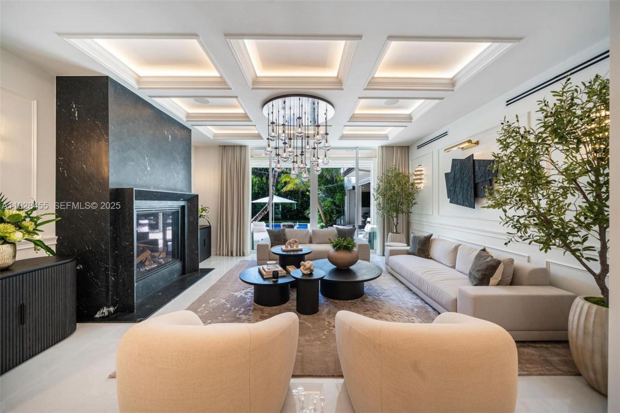 7220 SW 125th St, Pinecrest, FL 33156 Photo