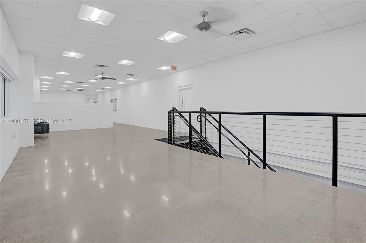 4774 S Jenkins Rd, Fort Pierce, FL 34981 Photo