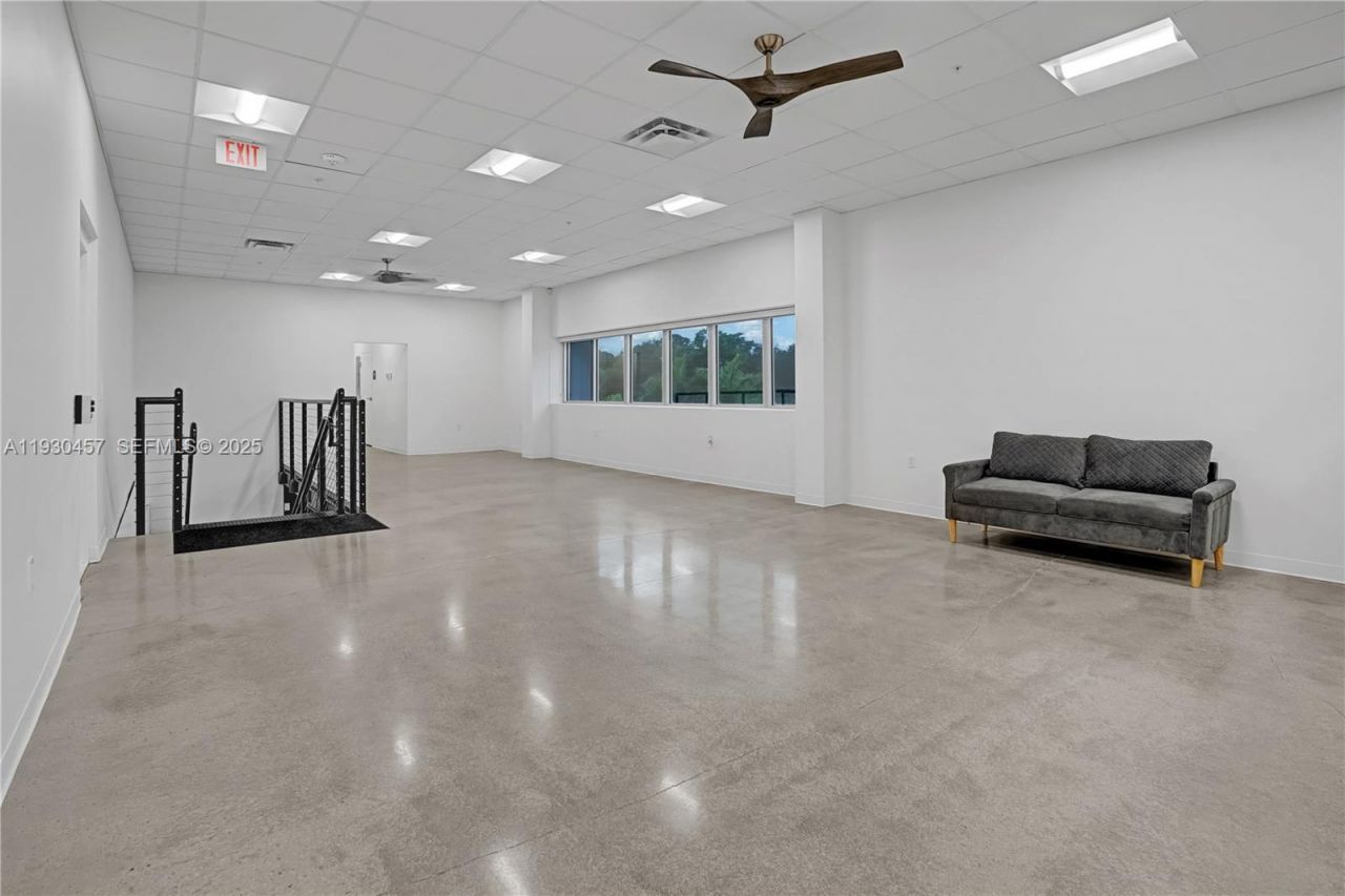 4774 S Jenkins Rd, Fort Pierce, FL 34981 Photo