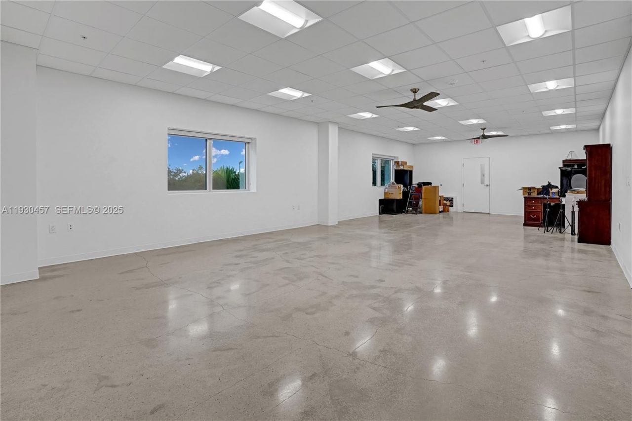 4774 S Jenkins Rd, Fort Pierce, FL 34981 Photo