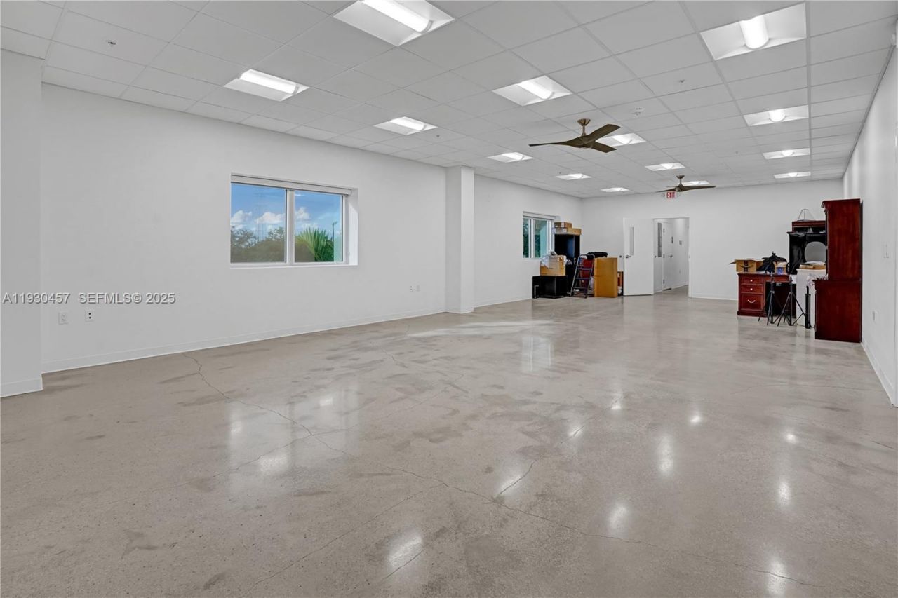 4774 S Jenkins Rd, Fort Pierce, FL 34981 Photo