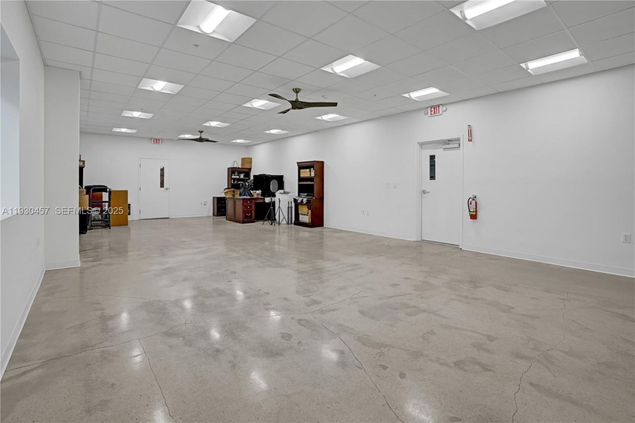 4774 S Jenkins Rd, Fort Pierce, FL 34981 Photo