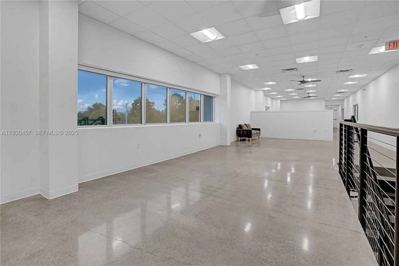 4774 S Jenkins Rd, Fort Pierce, FL 34981 Photo