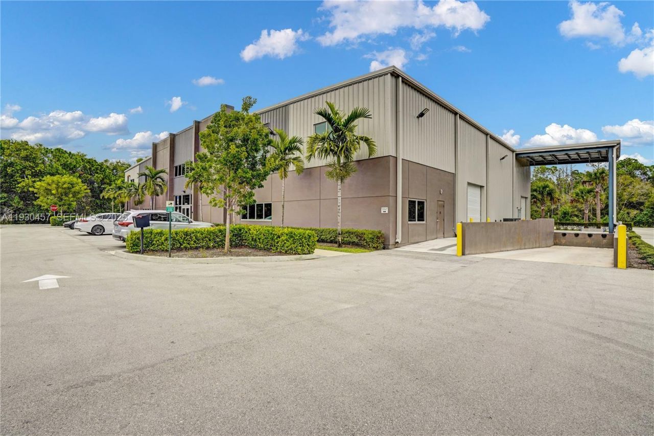 4774 S Jenkins Rd, Fort Pierce, FL 34981 Photo