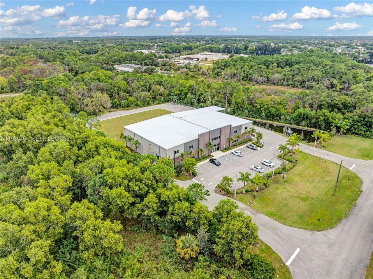 4774 S Jenkins Rd, Fort Pierce, FL 34981 Photo