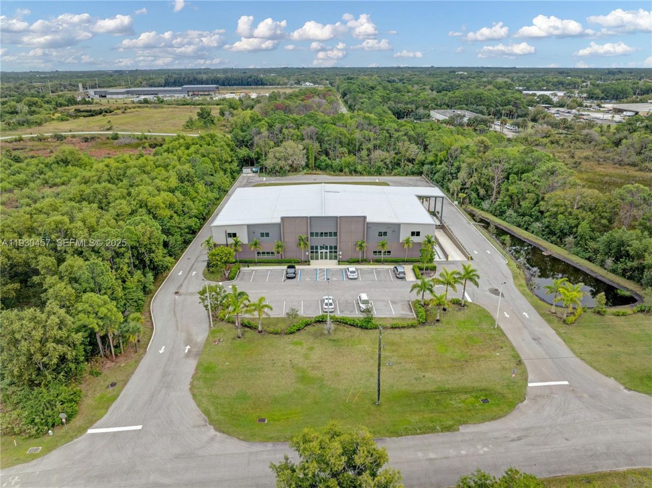 4774 S Jenkins Rd, Fort Pierce, FL 34981 Photo