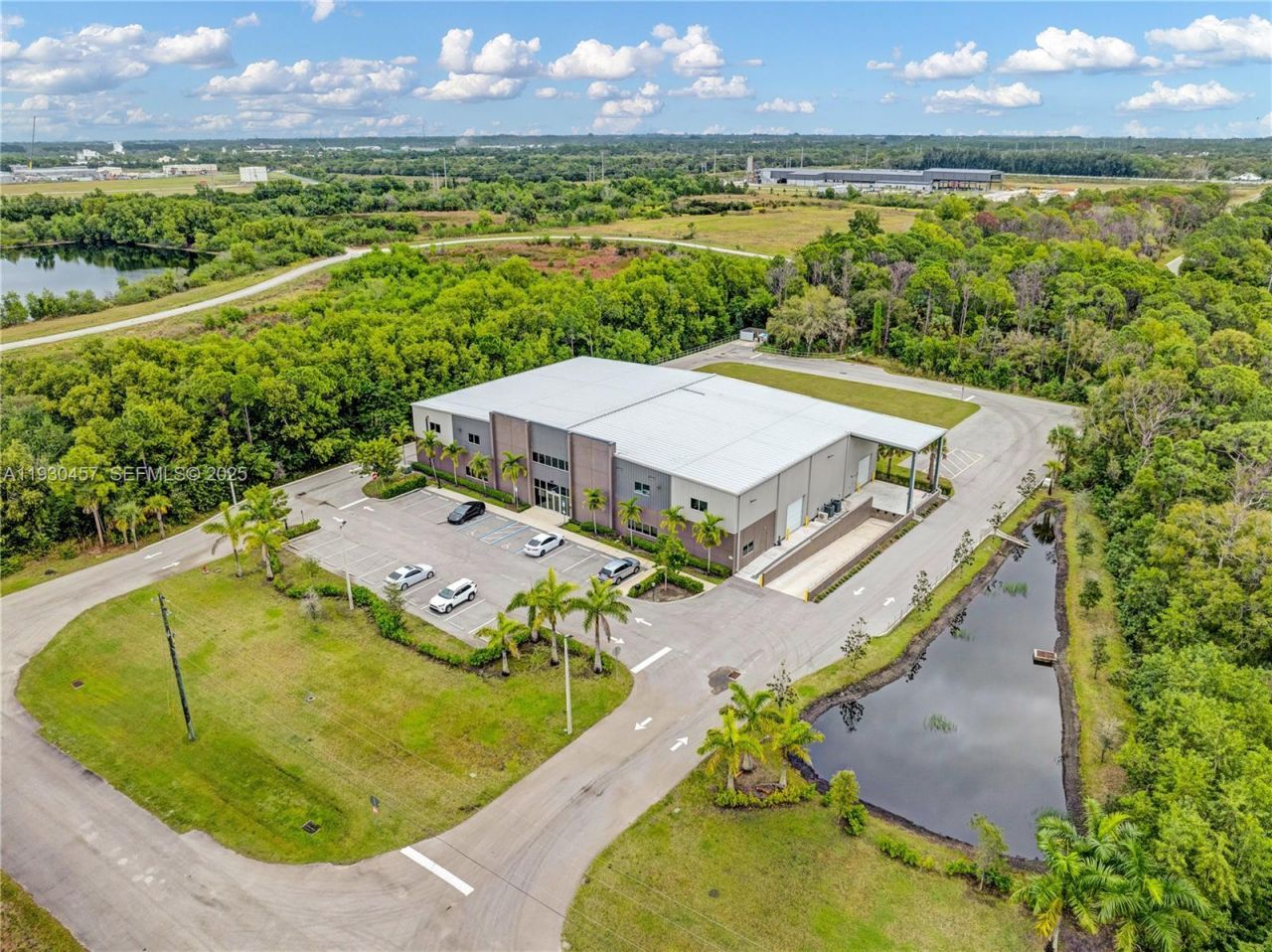 4774 S Jenkins Rd, Fort Pierce, FL 34981 Photo
