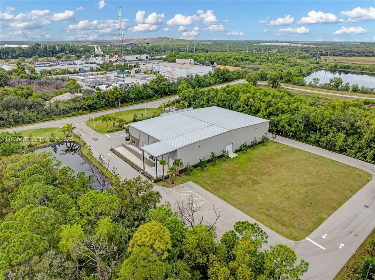 4774 S Jenkins Rd, Fort Pierce, FL 34981 Photo