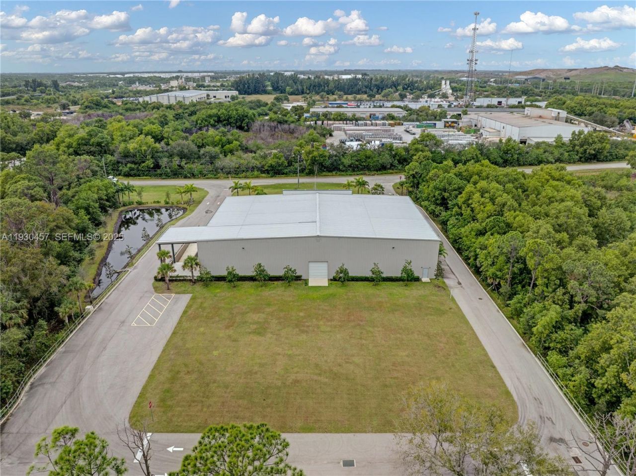 4774 S Jenkins Rd, Fort Pierce, FL 34981 Photo