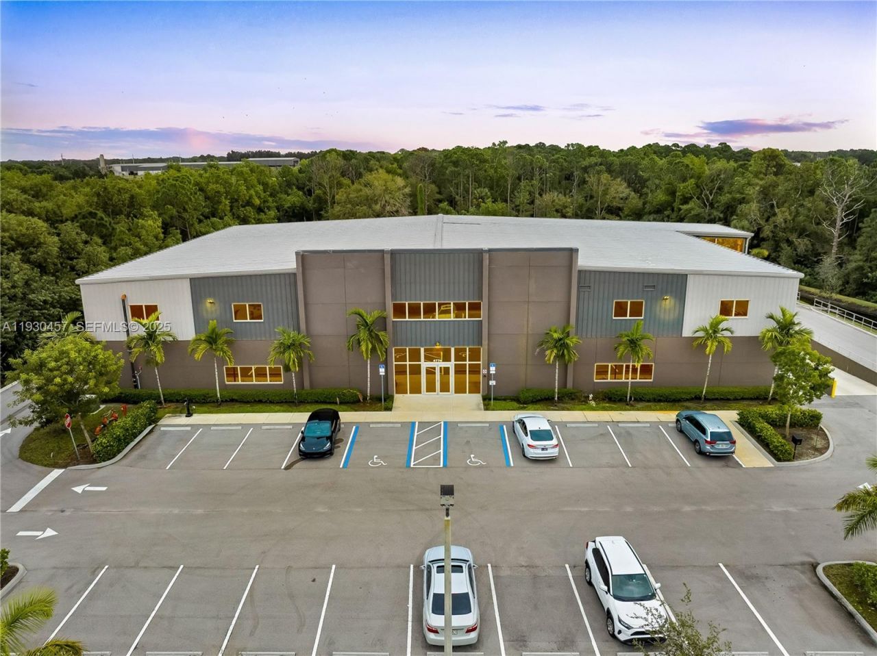 4774 S Jenkins Rd, Fort Pierce, FL 34981 Photo