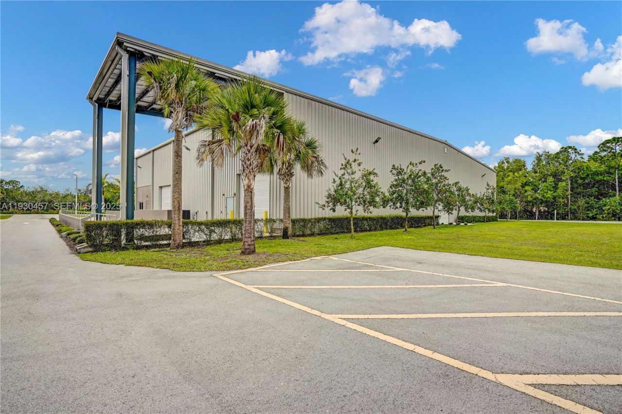 4774 S Jenkins Rd, Fort Pierce, FL 34981 Photo