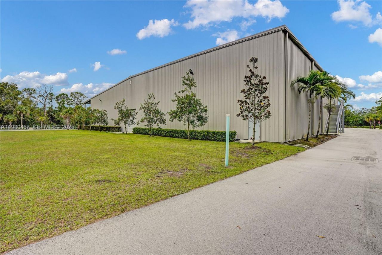 4774 S Jenkins Rd, Fort Pierce, FL 34981 Photo